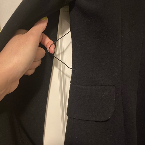 coat - Picture 4 of 4